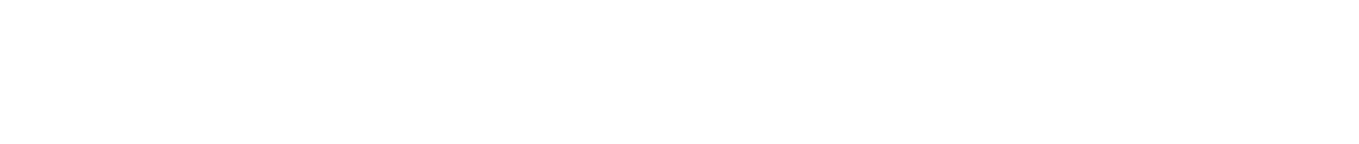 LAMFILMEDIT